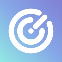 Radar logo - Similar company to Nucode Tech Capital