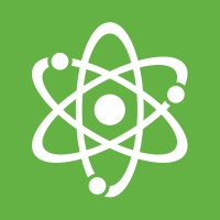 Rockit Science Agency logo - Similar company to Launchmedia.Tv
