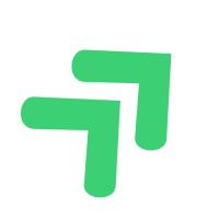 Cashifi logo - Similar company to One Turn Solutions