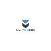 Mycyberhub logo - Similar company to Rosefinch Consultancy Services Pvt Ltd