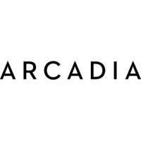 ARCADIA Magazine logo - Similar company to Georgia Review