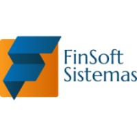 FinSoft Sistemas, C.A. logo - Similar company to Cygnus Software Services