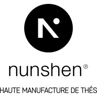 nunshen - Haute Manufacture de Thés logo - Similar company to Graphytecte
