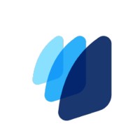 Hollo Medical logo - Similar company to Aurea