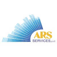 ARS Services, LLC. logo - Similar company to Inductive Robotics