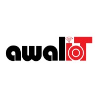 awalioT logo - Similar company to Desert Fox Offroad