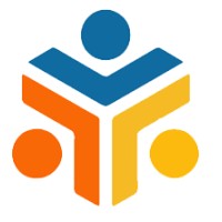 Esoma Solutions logo - Similar company to Nabu