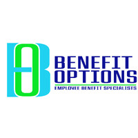 Benefit Options, LLC logo - Similar company to Gideon'S Bakehouse