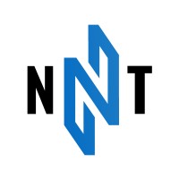 Мережні Технології logo - Similar company to Grasser
