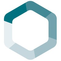 chemical network GmbH logo - Similar company to Lotte Fine Chemical Europe Gmbh