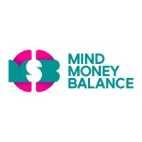 MindMoneyBalance logo - Similar company to Abundance Practice Building