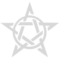 Pentagram Tech logo - Similar company to Enexa