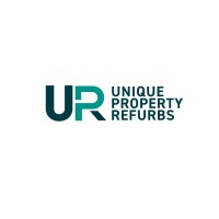 UPR logo - Similar company to Kepis Group