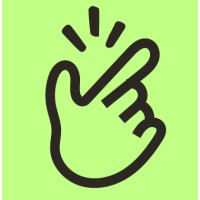 Spontickets logo - Similar company to Concode