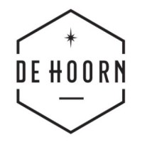 De Hoorn logo - Similar company to Billycom