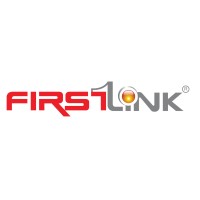 Firstlink CRM logo - Similar company to Binary Nexus Sdn Bhd