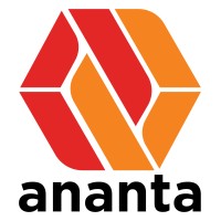 PT. Anugerah Mitra Ananta logo - Similar company to Ekaboard