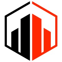 NUOVA EDIL MILANO DINNOO S.R.L. logo - Similar company to Edil Cei