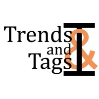 Trends & Tags Agency logo - Similar company to Sunny Thinking