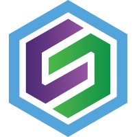 OmniSAM logo - Similar company to Hbp Services