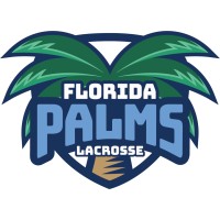 Palms Lacrosse logo - Similar company to Deventum Properties, Llc