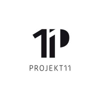 PROJEKT11 logo - Similar company to Wederundgut Ag