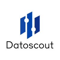 Datoscout logo - Similar company to Dmycm Soluciones Corporativas Sac