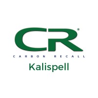 Carbon Recall Kalispell logo - Similar company to Carbon Recall