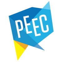 PEEC - Éducation entrepreneuriale logo - Similar company to Accompagnateur Entrepreneurial Desjardins (Aed) De L'Udes