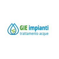 G.I.E. Gestione Impianti Ecologici S.r.L. logo - Similar company to Ecomacchine S.R.L.