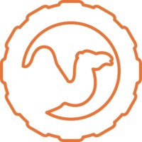 上海驼益信息科技有限公司