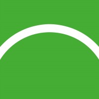 Habitech - Distretto Tecnologico Trentino logo - Similar company to Triade Group Ltd