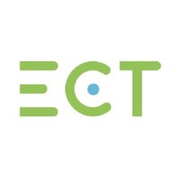 ECT logo - Similar company to Dirtmatch
