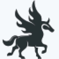 Alicorn Learning logo - Similar company to Xello Australia