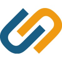 SolutionSoft.tech logo - Similar company to Ligrila
