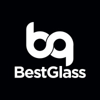 Best Glass logo - Similar company to Freight Masters
