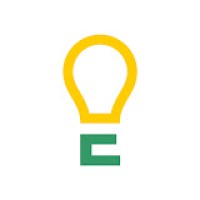 Think Energy Holdings logo - Similar company to Drillapp