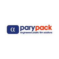Parypack logo - Similar company to Socepi Srl