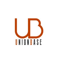 Unionbase