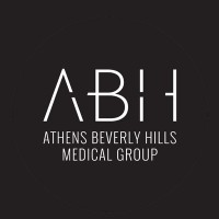 ABH Medical Group logo - Similar company to Broncus Asia