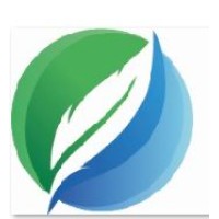 EU-PRO EHS Consulting Kft. logo - Similar company to Exandair - Az Ön Légcsatorna Specialistája