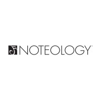 Note Fragrances, Inc.