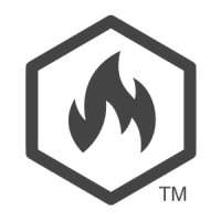 WildFire Storage logo - Similar company to Beacon Commerce