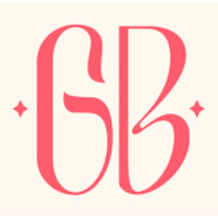 Growth Boutique logo - Similar company to Boosters Agency