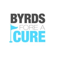 Byrds Fore A Cure