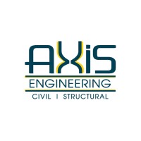 AXIS Engineering logo - Similar company to Axis Engineering