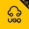 UGO Angola logo - Similar company to T´Leva
