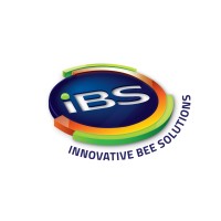 Innovative BEE Solutions #IBS logo - Similar company to Innovative Accounting Solutions #Ias