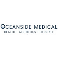 Oceanside Medical logo - Similar company to Namastay Sober