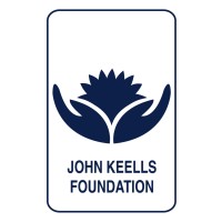 John Keells Foundation logo - Similar company to Pikanite™